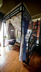 Venezio (D16), Apartment #639103201